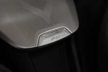 Chevrolet Corvette Stingray