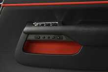 Rolls-Royce Dawn V12