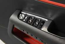 Rolls-Royce Dawn V12