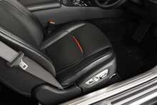 Rolls-Royce Dawn V12