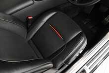 Rolls-Royce Dawn V12