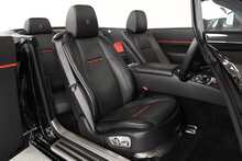 Rolls-Royce Dawn V12