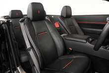 Rolls-Royce Dawn V12