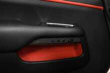 Rolls-Royce Dawn V12