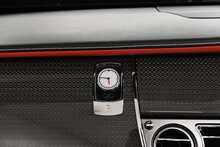 Rolls-Royce Dawn V12