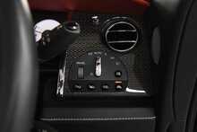 Rolls-Royce Dawn V12