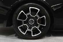 Rolls-Royce Dawn V12