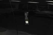 Rolls-Royce Dawn V12