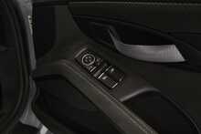 Porsche 718 Cayman GT4 RS