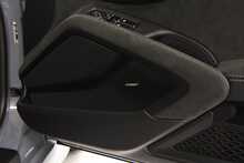 Porsche 718 Cayman GT4 RS