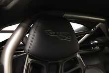 Porsche 718 Cayman GT4 RS