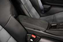 Porsche 718 Cayman GT4 RS