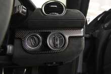 Porsche 718 Cayman GT4 RS