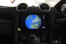 Porsche 718 Cayman GT4 RS