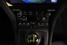 Porsche 718 Cayman GT4 RS