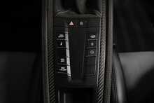 Porsche 718 Cayman GT4 RS