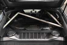 Porsche 718 Cayman GT4 RS