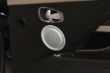 Aston Martin DB11 V12