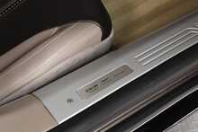 Aston Martin DB11 V12