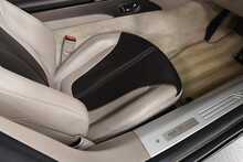 Aston Martin DB11 V12