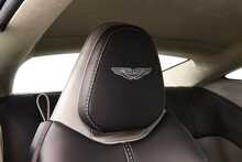 Aston Martin DB11 V12