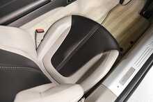 Aston Martin DB11 V12