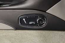 Aston Martin DB11 V12