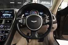 Aston Martin DB11 V12