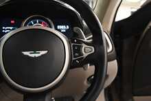 Aston Martin DB11 V12