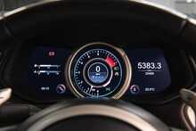 Aston Martin DB11 V12