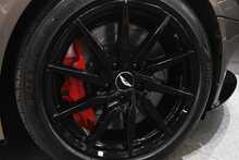 Aston Martin DB11 V12