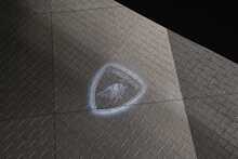 Lamborghini Urus V8 S