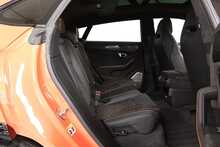 Lamborghini Urus V8 S