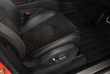 Lamborghini Urus V8 S