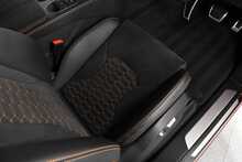 Lamborghini Urus V8 S