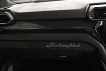 Lamborghini Urus V8 S