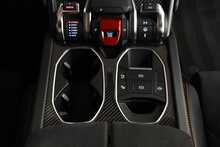 Lamborghini Urus V8 S