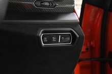 Lamborghini Urus V8 S