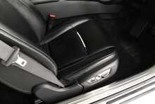 Rolls-Royce Wraith V12