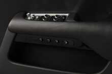 Rolls-Royce Wraith V12