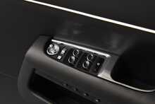 Rolls-Royce Wraith V12