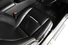 Rolls-Royce Wraith V12