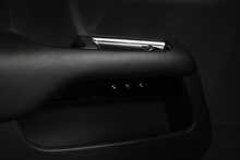 Rolls-Royce Wraith V12