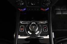 Rolls-Royce Wraith V12