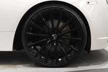 Rolls-Royce Wraith V12