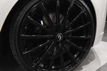 Rolls-Royce Wraith V12