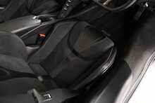 McLaren 720S V8 Ssg