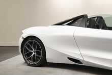 McLaren 720S V8 Ssg