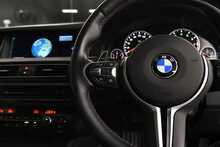BMW M5 V8