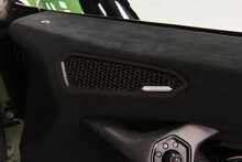 Lamborghini Huracan V10 LP 640-4 Performante